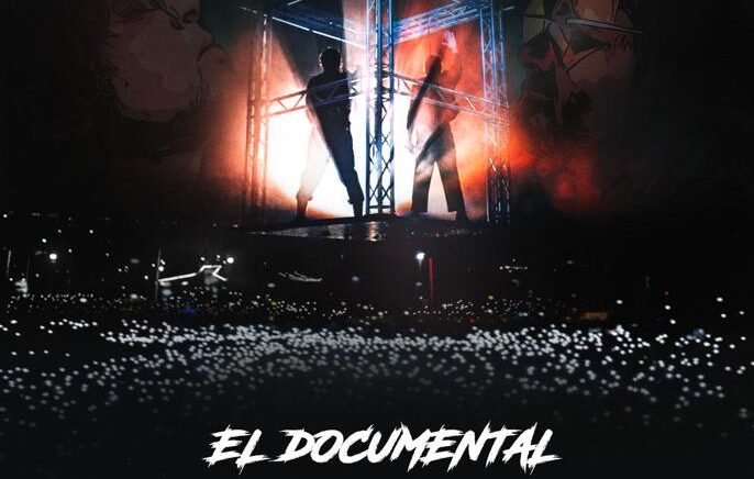 EL DOCUMENTAL SERVANDO Y FLORENTINO