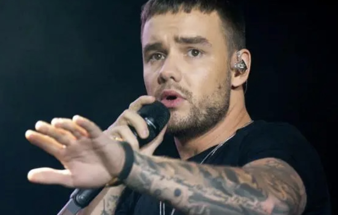 Liam Payne muere a los 31 años en Buenos Aires